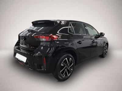 Opel Corsa (2025) - Photo 2