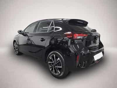 Opel Corsa (2025) - Photo 3