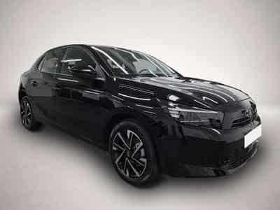 Opel Corsa (2025) - Photo 1