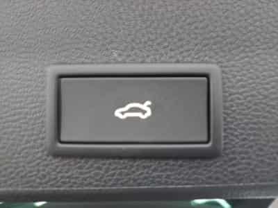 Seat Ateca (2025) - Photo 4
