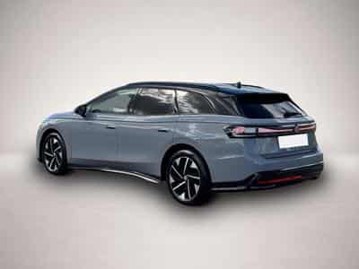 VW ID.5 (2026) - Photo 4