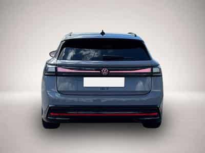 VW ID.5 (2026) - Photo 5
