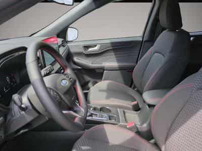Ford Kuga (2026) - Photo 7