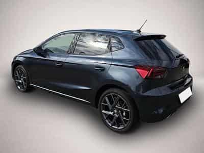 Seat Ibiza (2026) - Photo 5