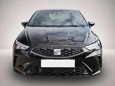 Seat Ibiza (2026) - Photo 2