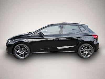 Seat Ibiza (2026) - Photo 4