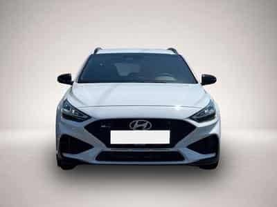 Hyundai i30 (2026) - Photo 2