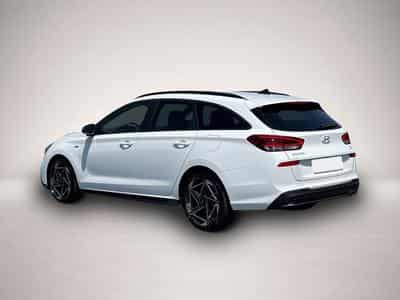 Hyundai i30 (2026) - Photo 4