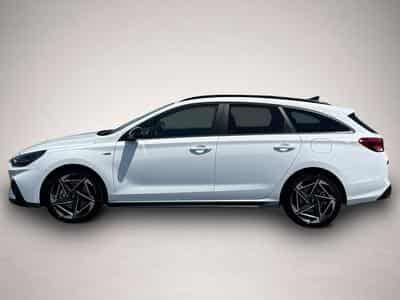 Hyundai i30 (2026) - Photo 3