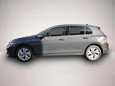 VW Golf (2026) - Photo 4