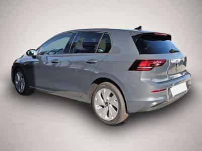 VW Golf (2026) - Photo 5