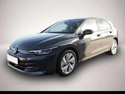 VW Golf (2026) - Photo 3