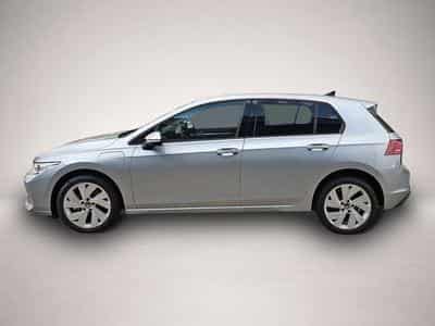 VW Golf (2026) - Photo 4