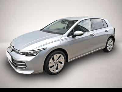 VW Golf (2026) - Photo 3