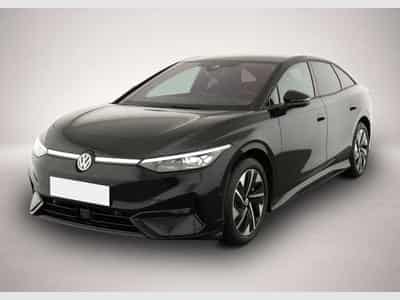 VW ID.5 (2026) - Photo 1