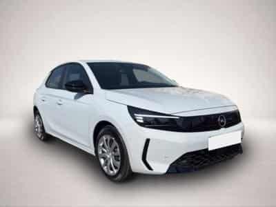 Opel Corsa (2026) - Photo 2