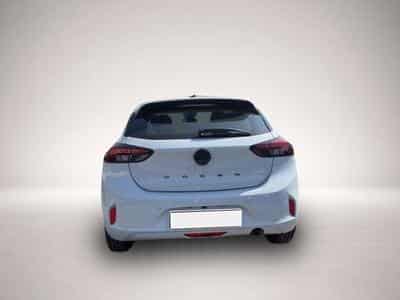 Opel Corsa (2026) - Photo 5