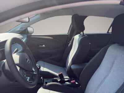 Opel Corsa (2026) - Photo 6