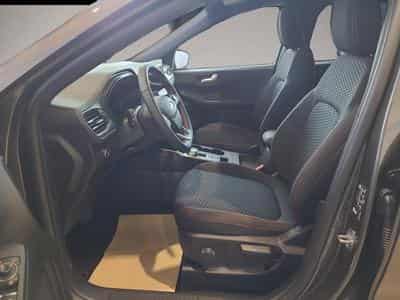 Ford Kuga (2026) - Photo 5