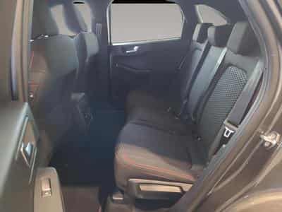 Ford Kuga (2026) - Photo 6