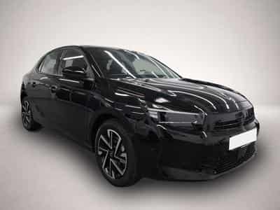 Opel Corsa (2026) - Photo 2