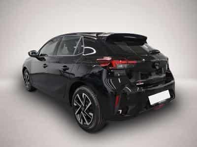 Opel Corsa (2026) - Photo 3