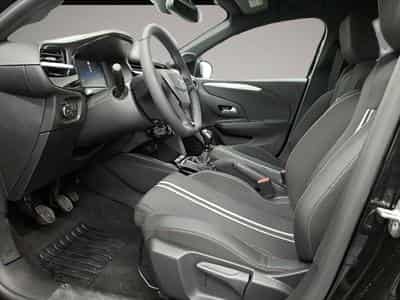 Opel Corsa (2026) - Photo 4