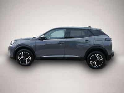 Peugeot 2008 (2026) - Photo 4