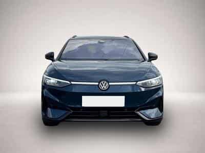 VW ID.5 (2026) - Photo 2