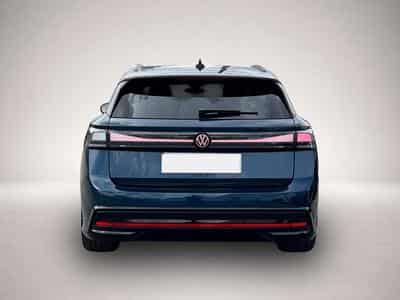VW ID.5 (2026) - Photo 5