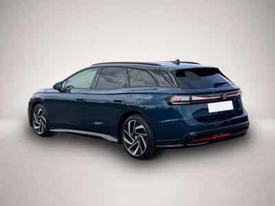 VW ID.5 (2026) - Photo 4