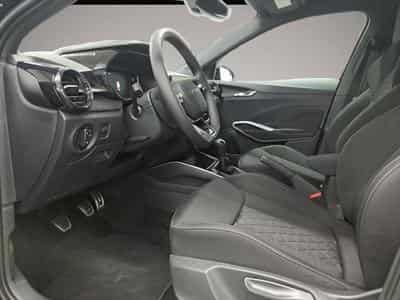Skoda Fabia (2026) - Photo 5