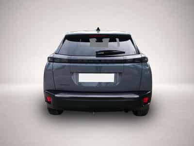 Peugeot 2008 (2026) - Photo 2