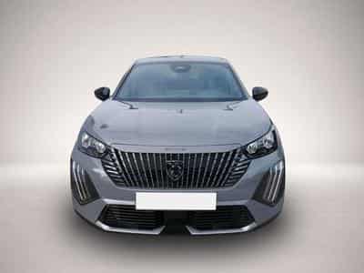 Peugeot 2008 (2026) - Photo 3