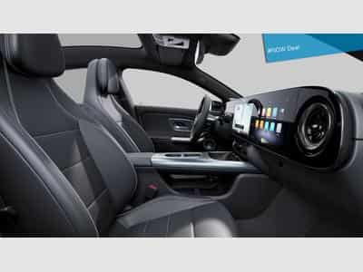 Mercedes CLA 200 CLA 200 (2026) - Photo 10