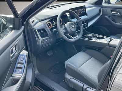 Nissan X-Trail (2026) - Photo 5