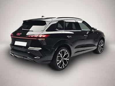 Audi Q3 (2026) - Photo 2