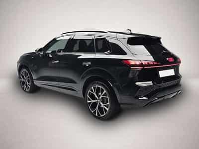 Audi Q3 (2026) - Photo 3