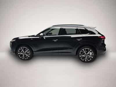 Audi Q3 (2026) - Photo 4
