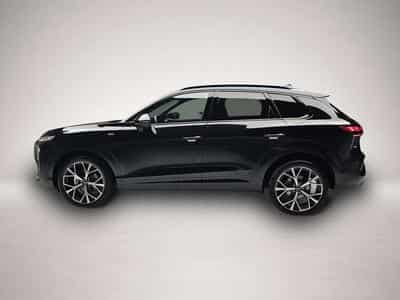 Audi Q3 (2026) - Photo 4