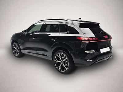 Audi Q3 (2026) - Photo 3