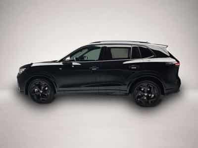 VW Tiguan (2026) - Photo 4