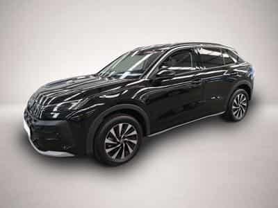 VW T-Roc (2026) - Photo 1