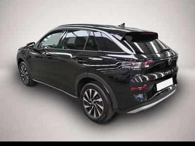 VW T-Roc (2026) - Photo 3