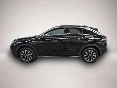 VW T-Roc (2026) - Photo 4