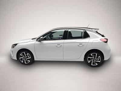 Opel Corsa (2026) - Photo 4