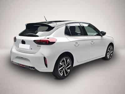 Opel Corsa (2026) - Photo 2