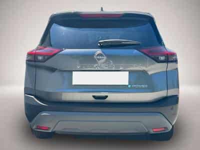 Nissan X-Trail (2026) - Photo 5