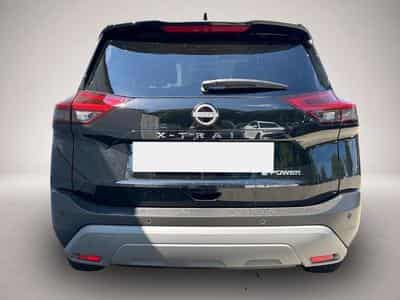 Nissan X-Trail (2026) - Photo 5
