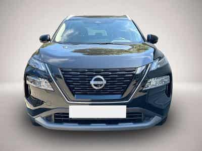 Nissan X-Trail (2026) - Photo 2